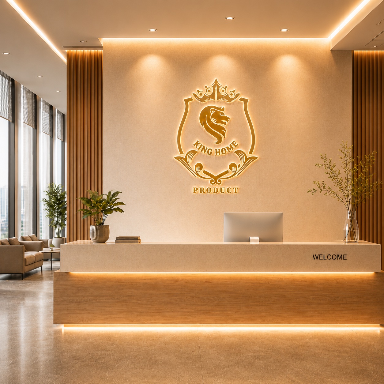 โปรโมชั่นพิเศษ ประจำเดือน